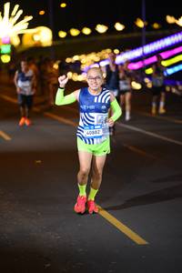 BIB: 40882
                            <button type="button" onclick="openModal(22912443)" class="btn btn-primary btn-sm float-right btn-popup" data-toggle="modal" data-target=".modal-high-quality">
                        <i class="fas fa-shopping-cart"></i> Add to Cart
                    </button>
                                            <button type="button" onclick="isThisMe(22912443, true)" class="btn btn-success btn-sm float-right btn-popup btn-isme hidden" data-toggle="tooltip" data-placement="bottom" title="นี่คือรูปของคุณใช่ไหม คลิกที่นี่เพื่อเอาเข้าอัลบั้ม">
                        <i class="fas fa-plus"></i> Add to album
                    </button>
                    <button type="button" onclick="isThisMe(22912443, false)" class="btn btn-warning btn-sm float-right btn-popup btn-isnotme hidden">
                        <i class="fas fa-ban"></i> Remove from album
                    </button>